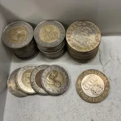 2026年最新】ポルトガル10エスクード銀貨の人気アイテム - メルカリ