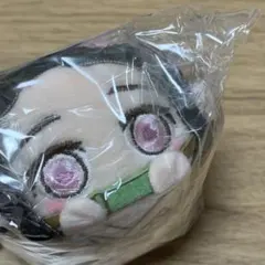 鬼滅の刃 もちころりん 禰豆子 竈門禰豆子