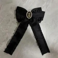 Item thumbnail for item cd6c4183-fb99-48bb-a609-4b8303453257