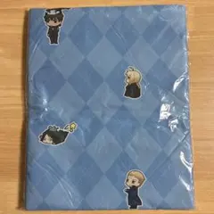 Fate/Zero セイバー ブランケット Amazon.co.jp: Fate セイバー ブランケット TYPE-MOON アルトリア