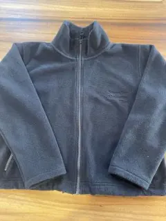 2026年最新】seavalley mountain clubの人気アイテム - メルカリ