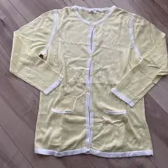 Item thumbnail for item b7267086-f78d-44df-b782-b5e5a8a9585f