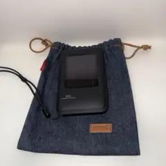 2026年最新】HIKMICRO e03の人気アイテム - メルカリ