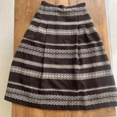 Junfile様 リクエスト 3点 まとめ商品