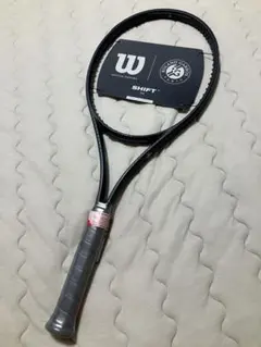 Item thumbnail for item ae94f7c1-154f-4c7c-bf96-ad867dbb8f33