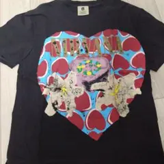 Item thumbnail for item 2b4fc53c-adcf-4ca8-920e-608c282a3a1d