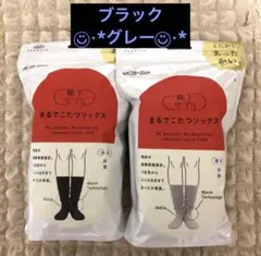 Item thumbnail for item 333abe96-df30-4111-810d-d56b895c2855