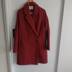 Item thumbnail for item 76e7766c-fb2c-4a30-825a-59ac6dd7bc38