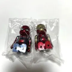 Item thumbnail for item 72775c8e-e6e2-4dd2-86cc-4a75b85e96ca