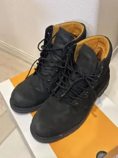 Item thumbnail for item 584e5871-c785-4185-bdc1-066b1a777122