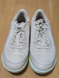 ASICS ballaholic UNPRE ARS LOW 3 28cm