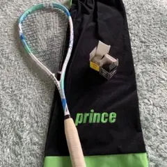 Item thumbnail for item ba1659c8-a23f-448f-b07b-cd8dd752133e