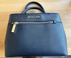 マイケルコース（MICHAEL KORS）ショルダー・ハンドバッグ2WAYモデル
