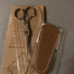 Item thumbnail for item 418c8d64-f6cd-4e03-ab77-3d9f01749be6