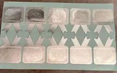 Item thumbnail for item 530a9723-583e-4d26-be03-3eb6df19e5fb