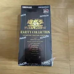 新品未開封】【初版】ヴァイスシュヴァルツKeyall-starブースター