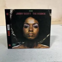 Item thumbnail for item 56923f9f-009c-4cc3-8733-d6e9f6e78f97