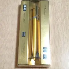 Item thumbnail for item 7965956f-78f4-49bd-bf77-55ae97cc9cd9