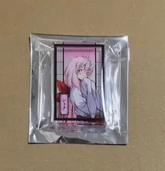 転生したらスライムだった件 きらきらジュエルコレクション シュナ 1点