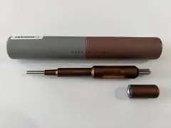 匿名配送【未使用】CORE FIT Face-Pointerのサムネイル