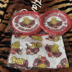 HIROTO♡HIROTO♡HIROTO様 リクエスト 2点 まとめ商品