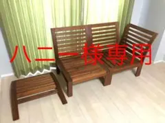 2026年最新】エップラローの人気アイテム - メルカリ