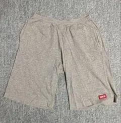 EDWEN ハーフパンツ 美品