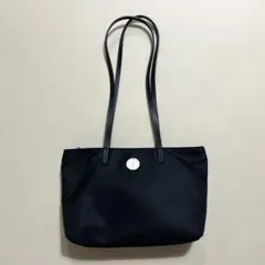 minitmute Clo shoulder Yozakura 日本限定 バッグ - メルカリ