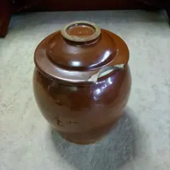 Item thumbnail for item df1f0b81-dafa-41e7-9eee-927f08fc9a7e