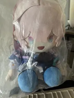 2025年最新】崩壊スターレイル 一番くじ ぬいぐるみの人気