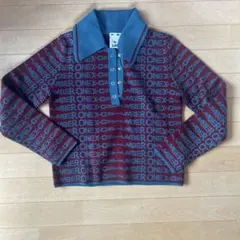 Item thumbnail for item 2110cf26-bdb1-48e1-9f28-d0f056d1ae53