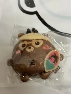 RIIZE ソンチャン 日焼け ぬいぐるみ - メルカリ