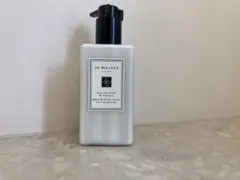 Jo Malone English Pear&Freesia ローション