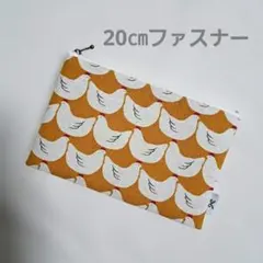 ポンママ様 リクエスト 2点 まとめ商品