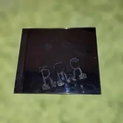Rancho Relaxo Allstars