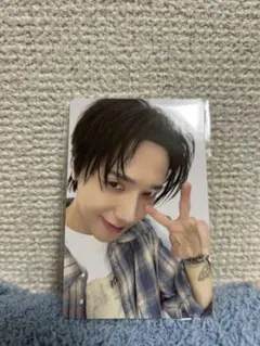 SUPERJUNIOR SJ market ピンバッジ イェソン - メルカリ