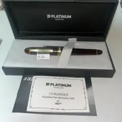 Item thumbnail for item 39e7918c-4d5a-4f0d-8dc4-03a77a4bd053