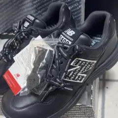新品未使用】大容量PEARLY GATES × NEW BALANCE バック - メルカリ