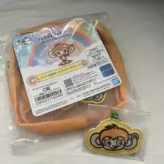 ナルミヤ　一番くじ