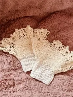 Item thumbnail for item 23df422b-d907-4bd5-b954-7654d2f69533