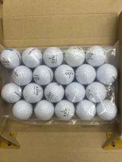 Item thumbnail for item ad5eaffa-01ed-47fb-9449-43ba0df35dde