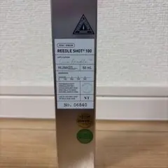 VT リードルショット100 50mL