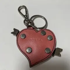 Item thumbnail for item 791bd85c-2ad5-4d94-8145-cca399389d02