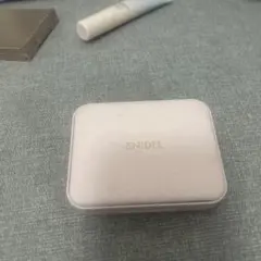 SNIDEL フェイススタイリストn02