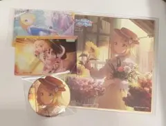 プロセカ 鏡音リン まとめ売り