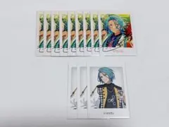 2026年最新】ぱしゃっつ himeruの人気アイテム - メルカリ
