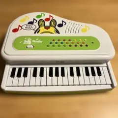 Rody 知育玩具 グランドピアノ 本体のサムネイル