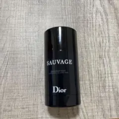 dior SAUVAGE(ソヴァージュ) デオドラント ボディスティックのサムネイル