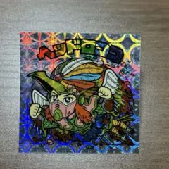 Shogo Otsuka様 リクエスト 4点 まとめ商品