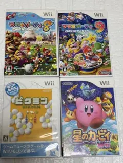 2026年最新】switch ソフト まとめ マリオの人気アイテム - メルカリ